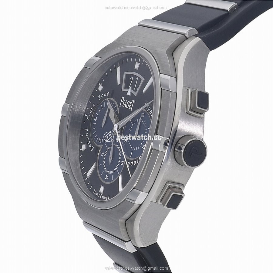 IMG_9085 Piaget Polo Automatic Steel G0A36017 Replica 2