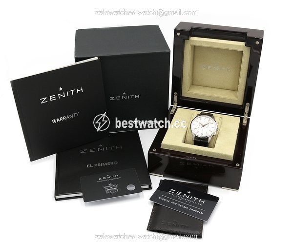 IMG_9085 Zenith Captain Chronograph Automatic Steel 03.2110.400 01.C498 Replica 2