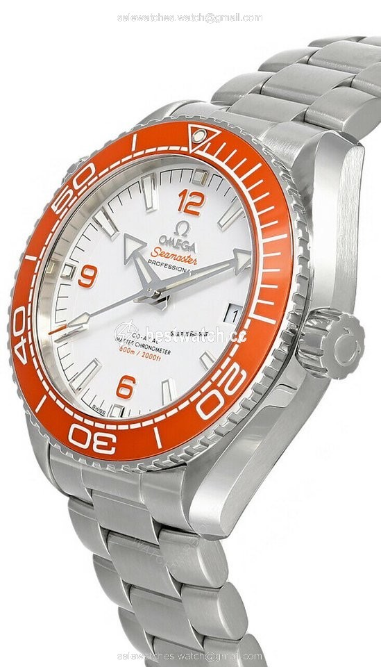 IMG_9085 Omega Seamaster Planet Ocean Automatic Steel 21530442104001 215.30.44.21.04.001 Replica 2