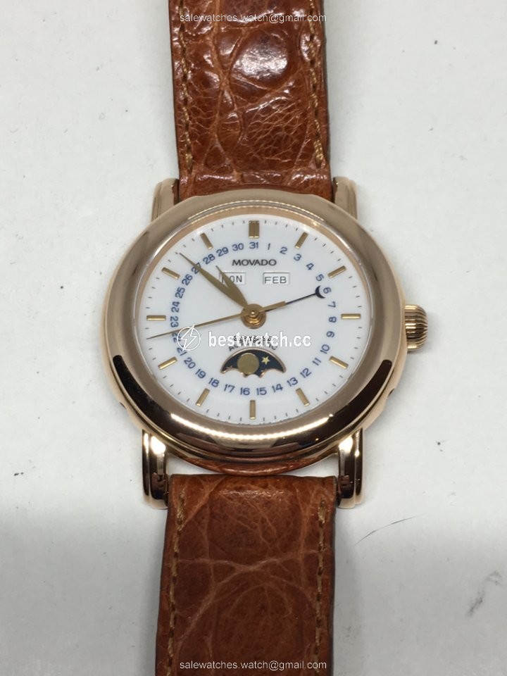 IMG_9085 Movado 44 b1 870 Replica 2