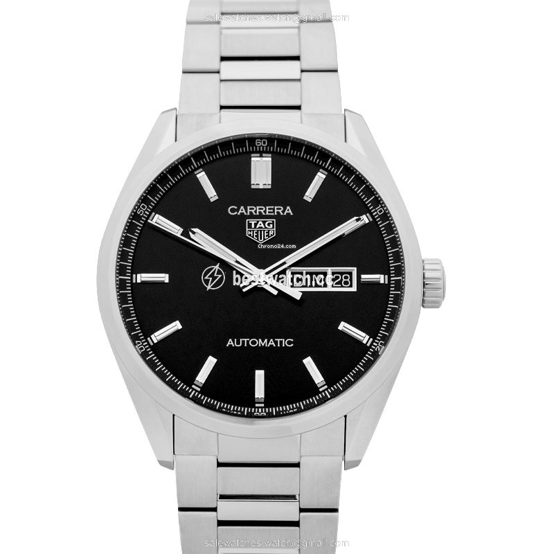 IMG_9085 TAG Heuer Carrera WBN2010.BA0640 Replica 2