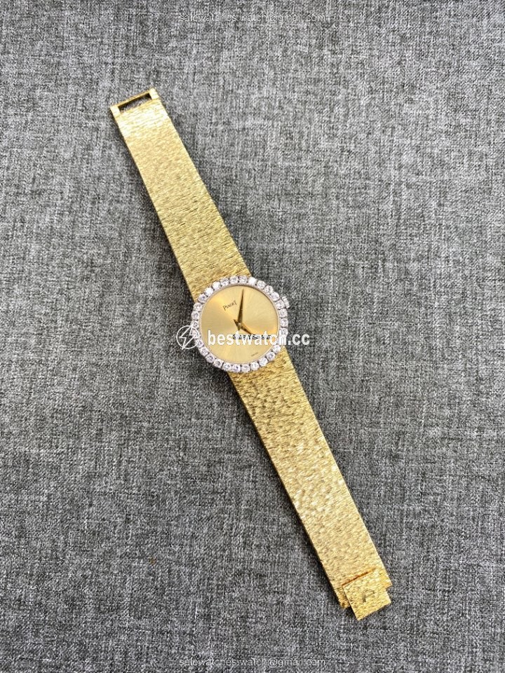 IMG_9085 Piaget Piaget 9190 A 6 Replica 2