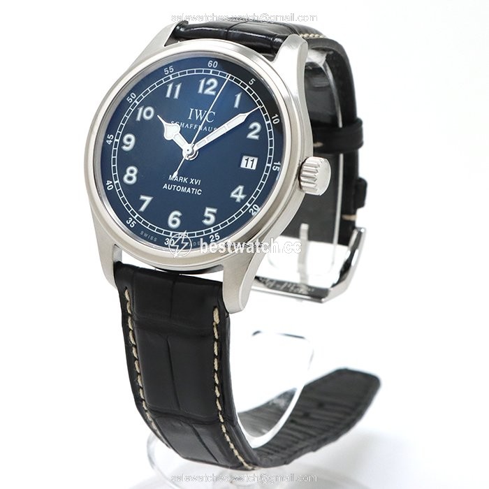 IMG_9085 IWC Automatic Steel W325516 Replica 2