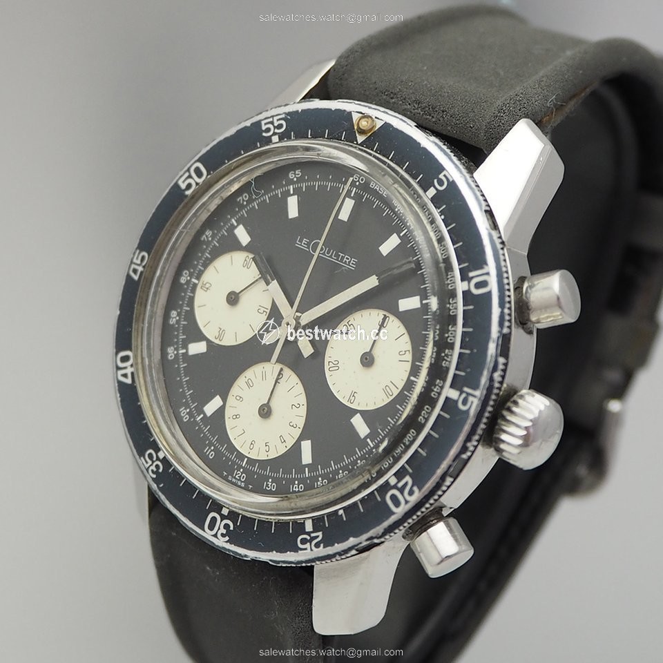 IMG_9085 Jaeger-LeCoultre Manual winding Steel E2634 Replica 2