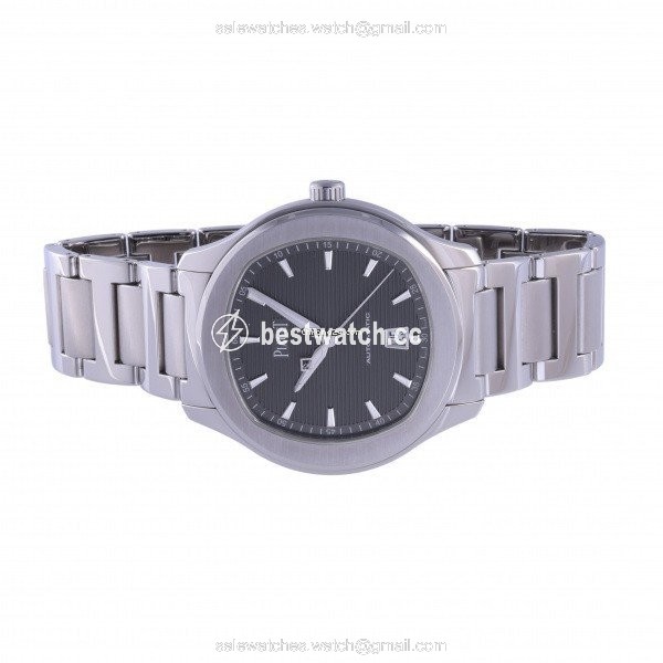 Piaget Polo S Automatic Steel GOA41003 Replica 2