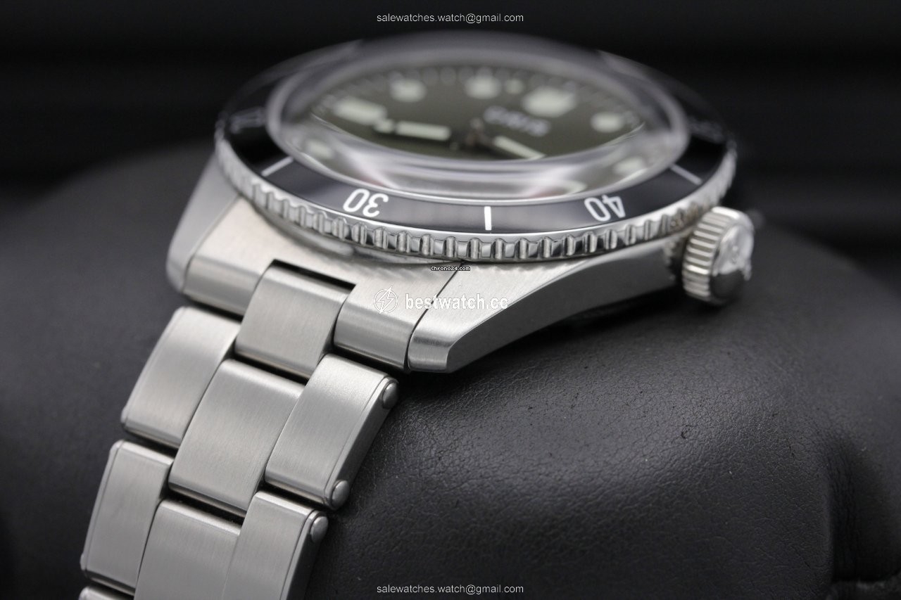 IMG_9085 Oris Divers Sixty Five Steel 01 400 7774 4087 Replica 2