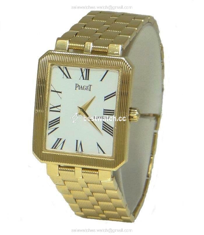 IMG_9085 Piaget Protocole Quartz 80354 Replica 2