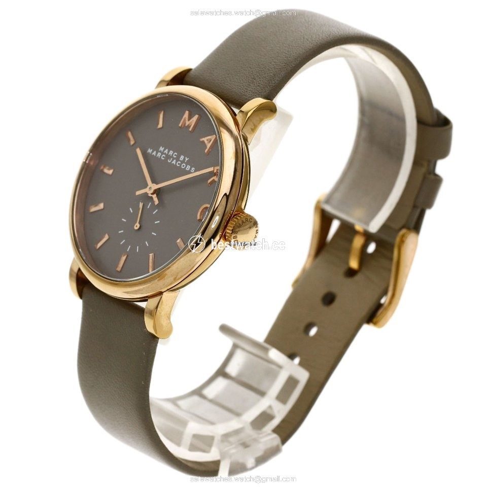 IMG_9085 Jacob & Co. Womens watch Quartz MBM1266 Replica 2