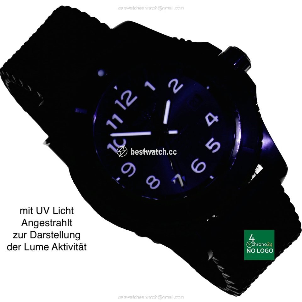 IMG_9085 Breitling Superocean II 44 Mens watch Unisex Automatic Steel A17392D8.C910.158S.A20SS.1 Replica 2