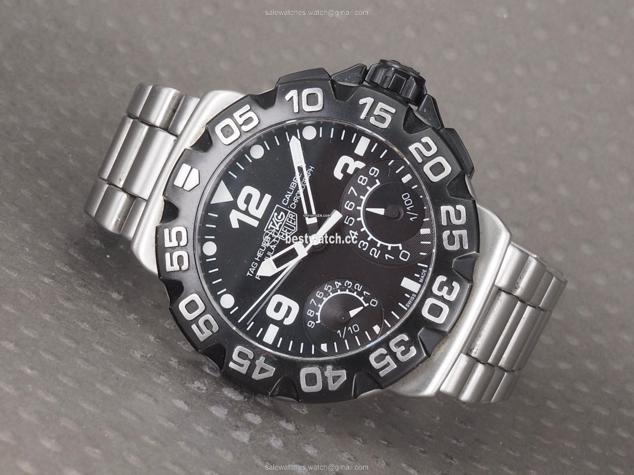 IMG_9085 TAG Heuer Formula 1 Titanium CAH7010.BA0854 Replica 2