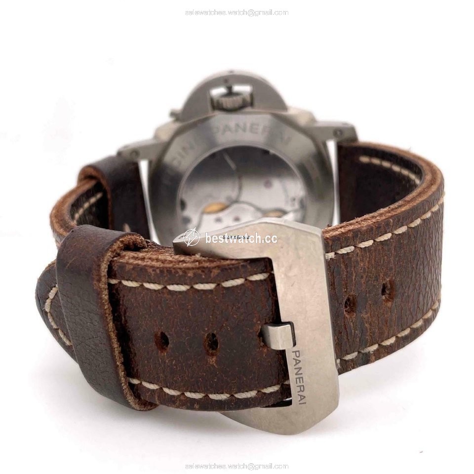 IMG_9085 Panerai Special Editions Manual winding PAM00368 Replica 2