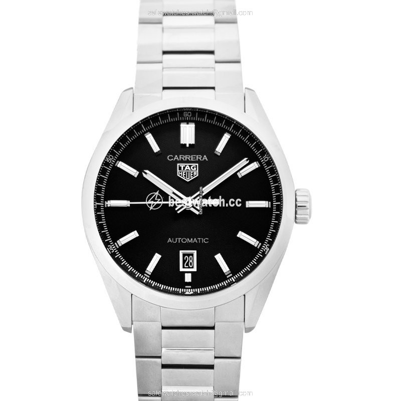 IMG_9085 TAG Heuer Carrera Calibre 5 WBN2110.BA0639 Replica 2