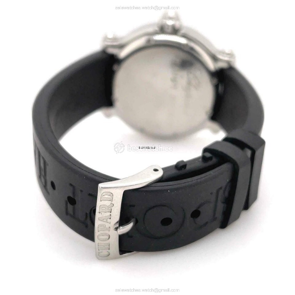 Chopard Quartz 28 8347-8 Replica 2