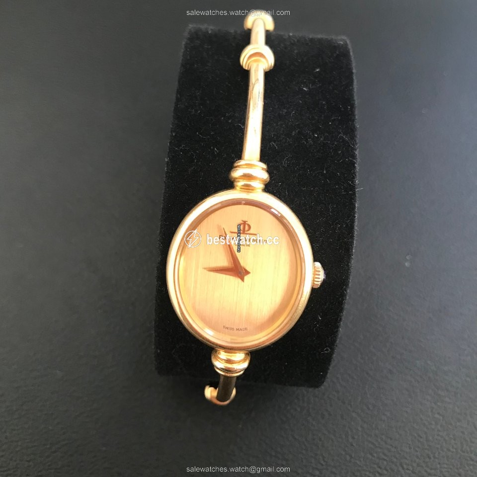 IMG_9085 Baume & Mercier Womens watch 100933738232 9 Replica 2
