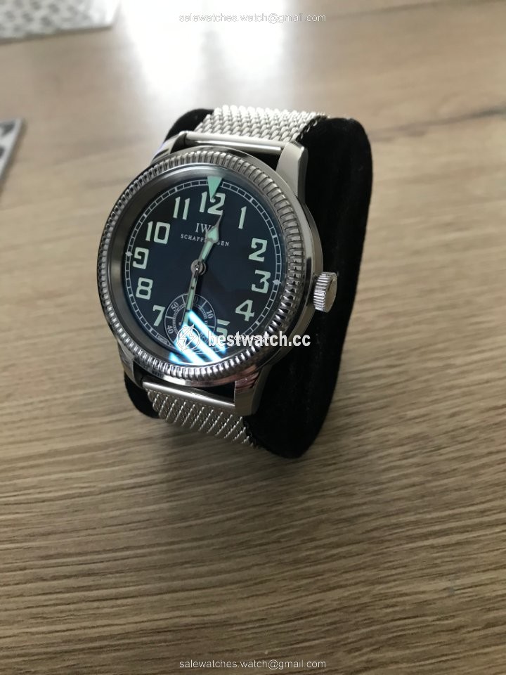 IMG_9085 IWC Pilot Automatic 3254-01 Replica 2