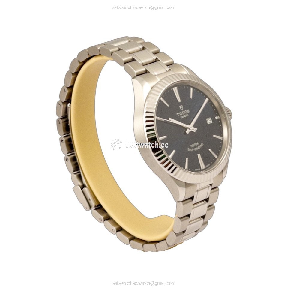 Tudor Style 12510 Replica 2