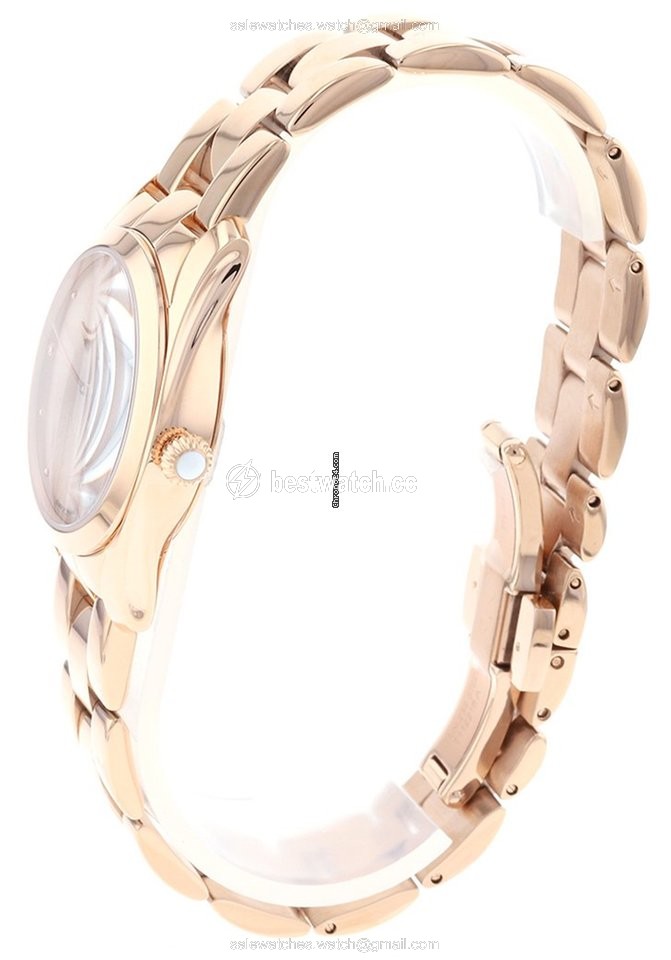 Tissot T-Wave Womens watch Quartz T112.210.33.456.00 Replica 2