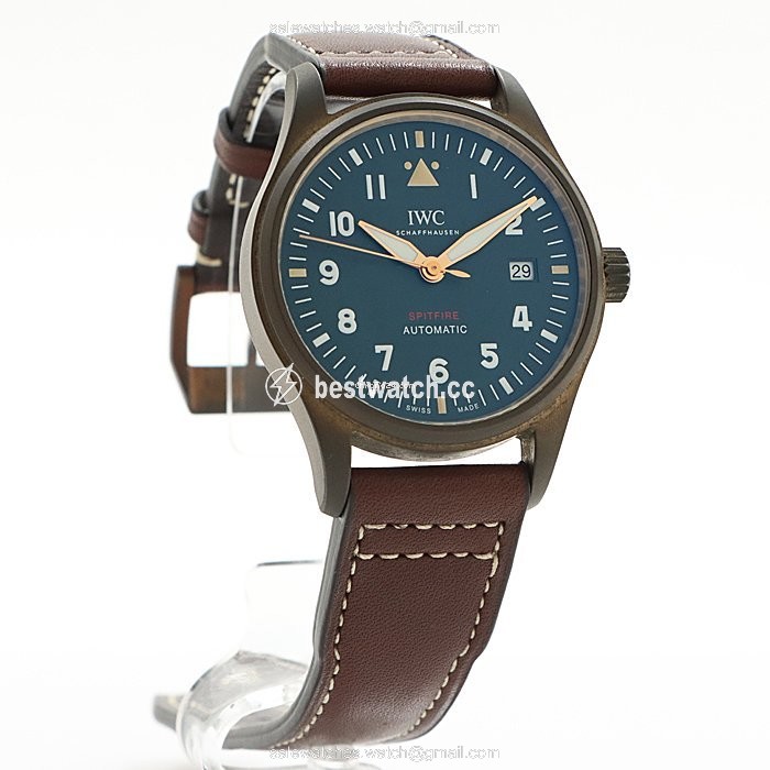 IMG_9085 IWC Automatic W326802 Replica 2