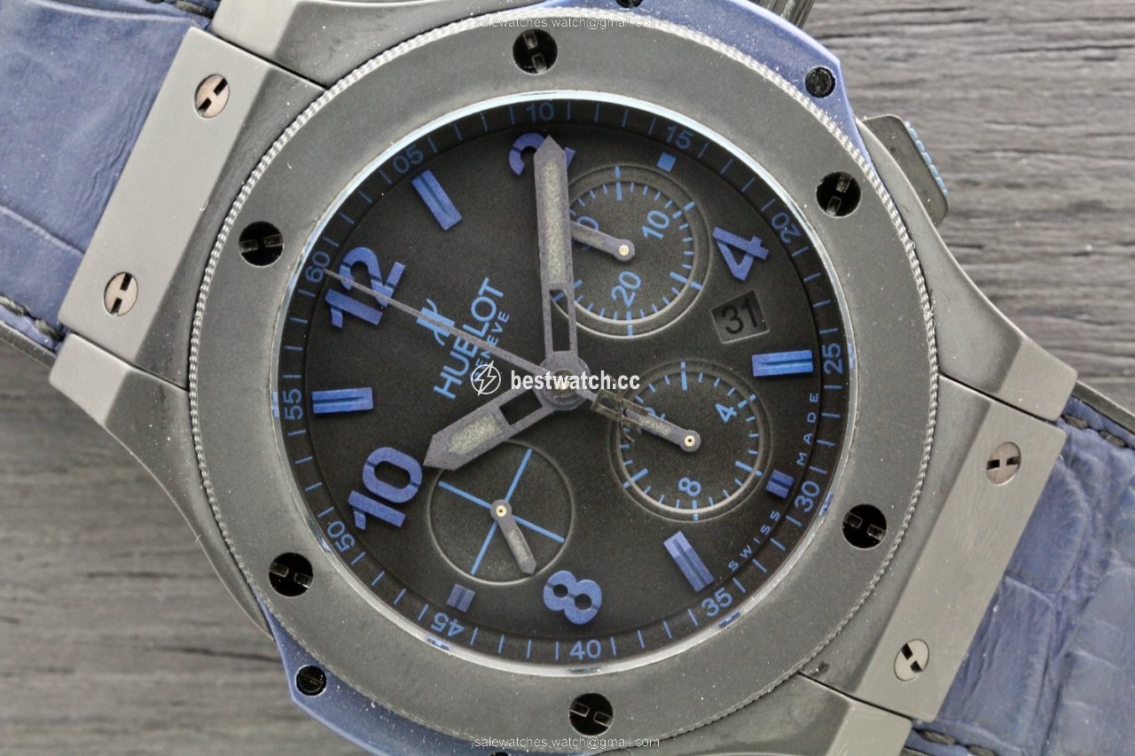 IMG_9085 Hublot Big Bang 44 mm Automatic Ceramic 301.CI.1190.GR.ABB09 Replica 2