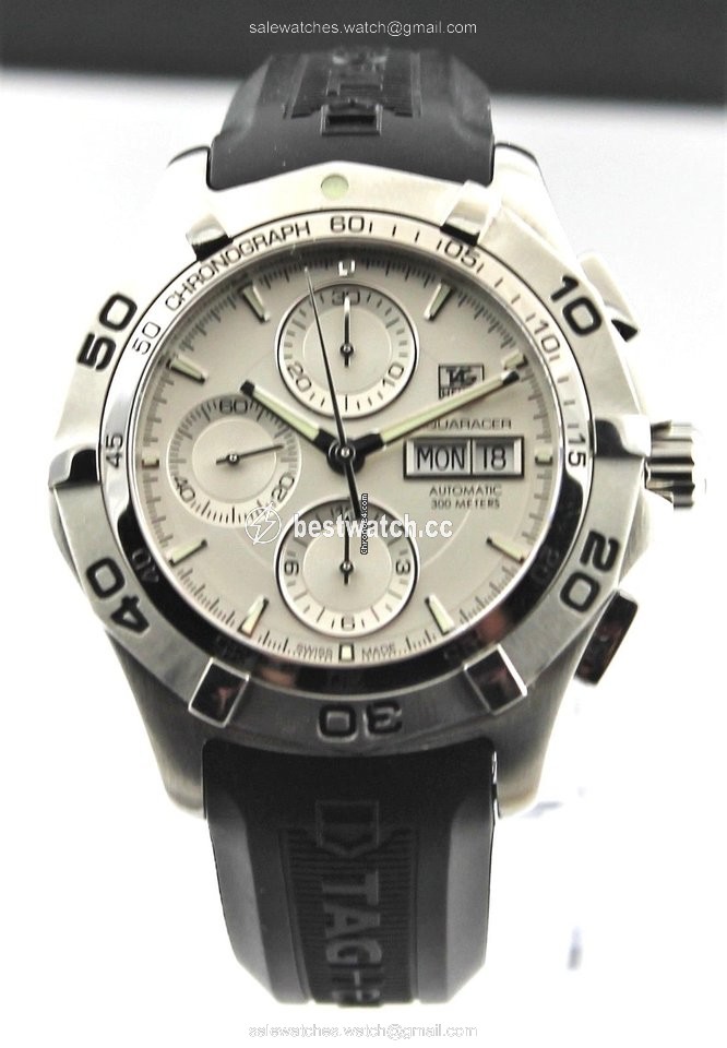 IMG_9085 TAG Heuer Aquaracer 300M Automatic Steel CAF2011.FT8011 Replica 2