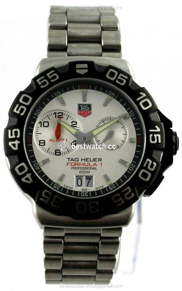 IMG_9085 TAG Heuer Quartz Steel WAH111B.BA0850 Replica 2