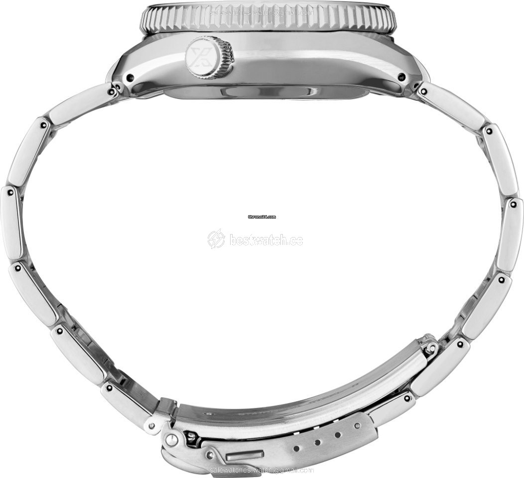 IMG_9085 Seiko Prospex Mens watch Unisex Automatic Steel SLA047J1 Replica 2