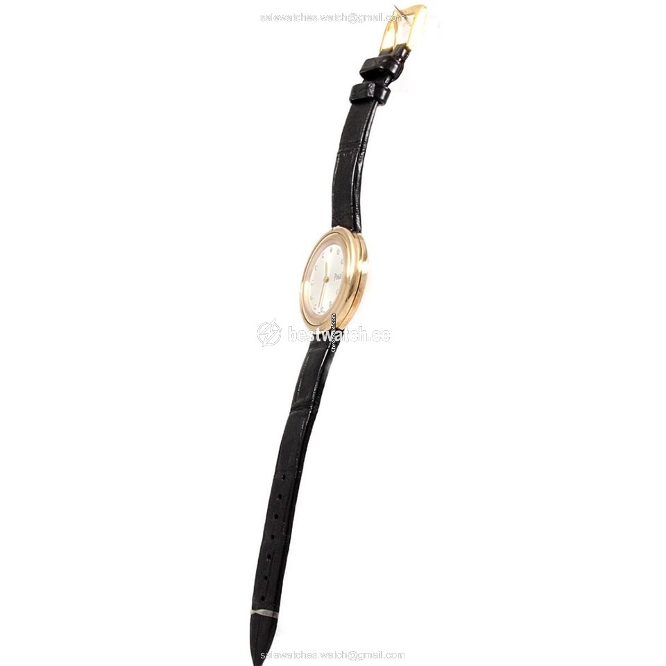 IMG_9085 Piaget Womens watch Quartz P11480 G0A43091 Replica 2