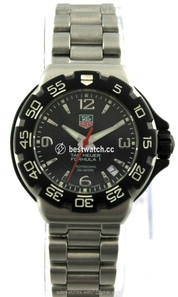 IMG_9085 TAG Heuer Formula 1 Lady Quartz Steel WAC1210.BA0851 Replica 2