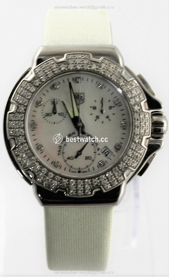IMG_9085 TAG Heuer Formula 1 Lady Quartz Steel CAC1310FC6219 Replica 2