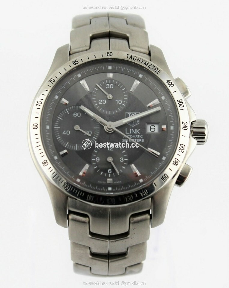 IMG_9085 TAG Heuer Link Automatic Steel CJF2115.BA0576 Replica 2
