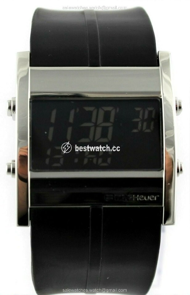 IMG_9085 TAG Heuer Microtimer Quartz Steel CS111C1 Replica 2