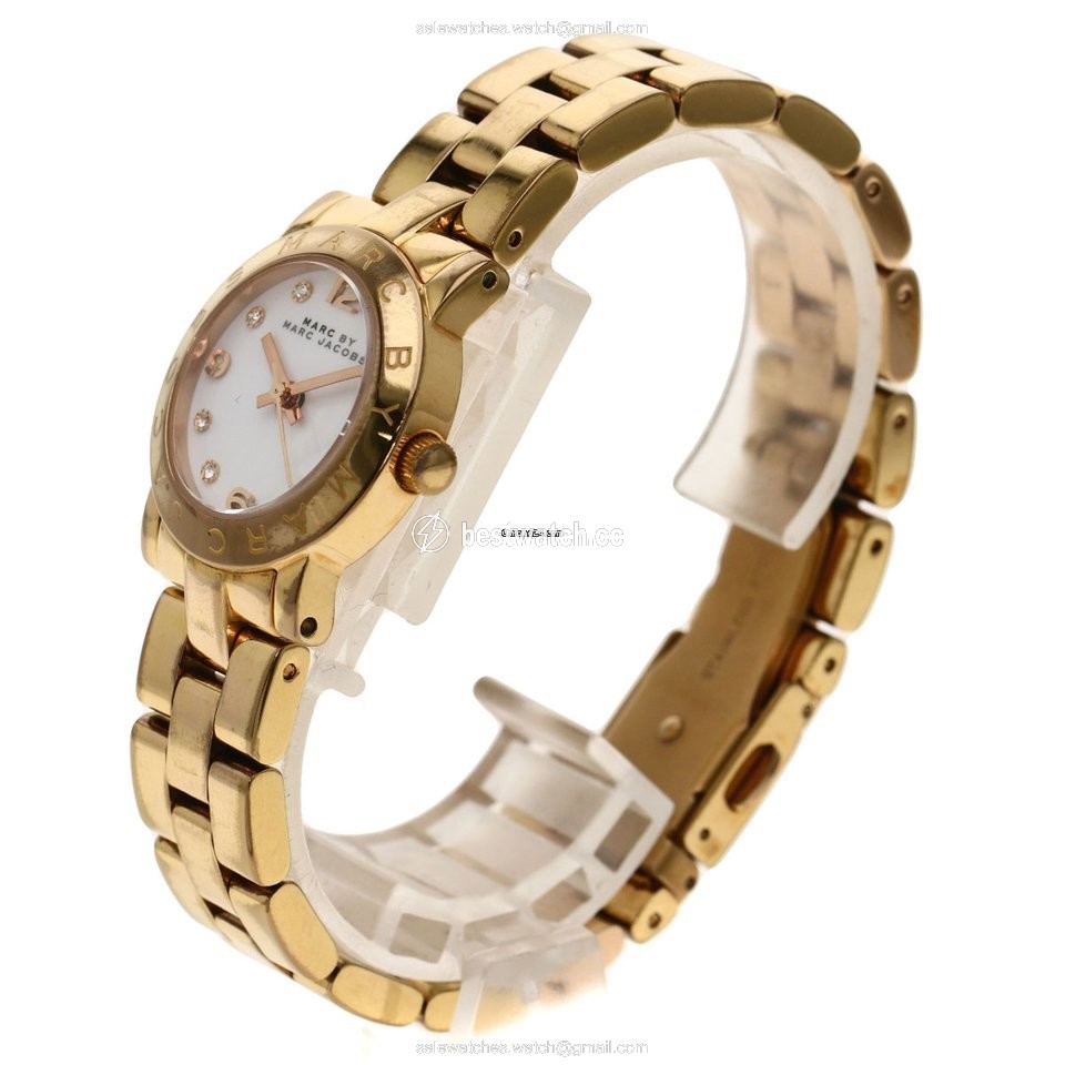 IMG_9085 Jacob & Co. Womens watch Quartz MBM-3078 Replica 2