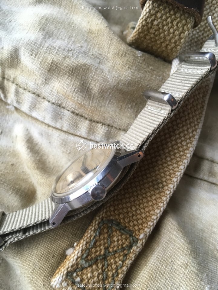 IMG_9085 Movado Mens watch Unisex 12810 Replica 2
