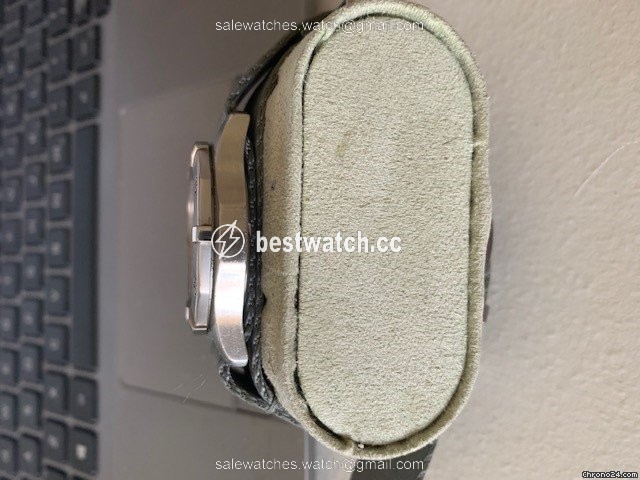 TAG Heuer 2000 Mens watch Unisex Quartz Steel WK1120 Replica 2