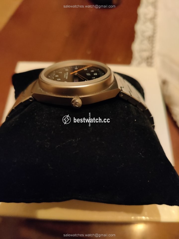 IMG_9085 Porsche Design Mens watch Unisex Automatic 7156 Replica 2