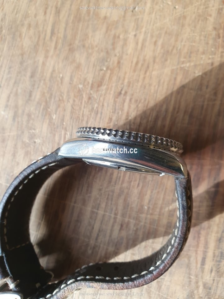 IMG_9085 Seiko Mens watch Unisex 7002 7000 Replica 2