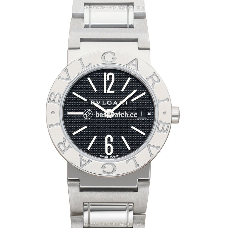 IMG_9085 Bulgari Bulgari 101354 Replica 2