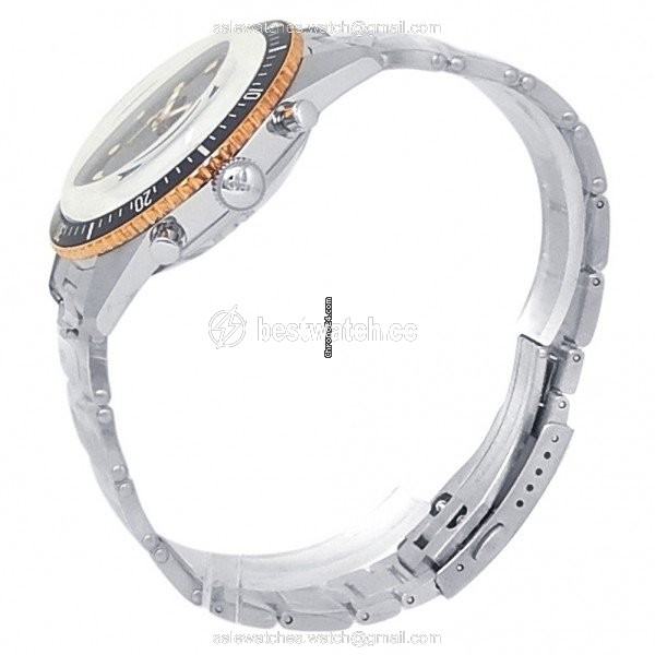 IMG_9085 Oris Divers Sixty Five Mens watch Unisex Automatic Steel 01 771 7744 4354 Replica 2