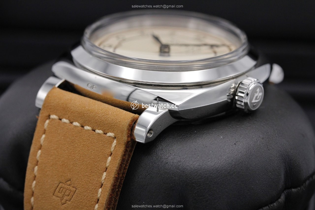 IMG_9085 Panerai Steel PAM 791 Replica 2