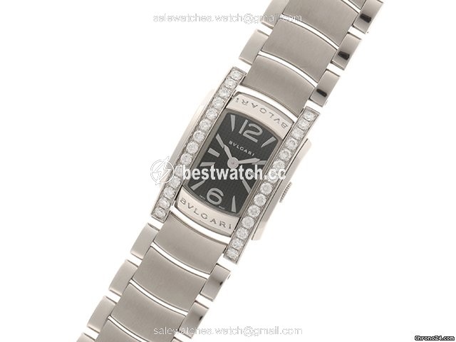 IMG_9085 Bulgari Assioma Womens watch Steel AA26S Replica 2