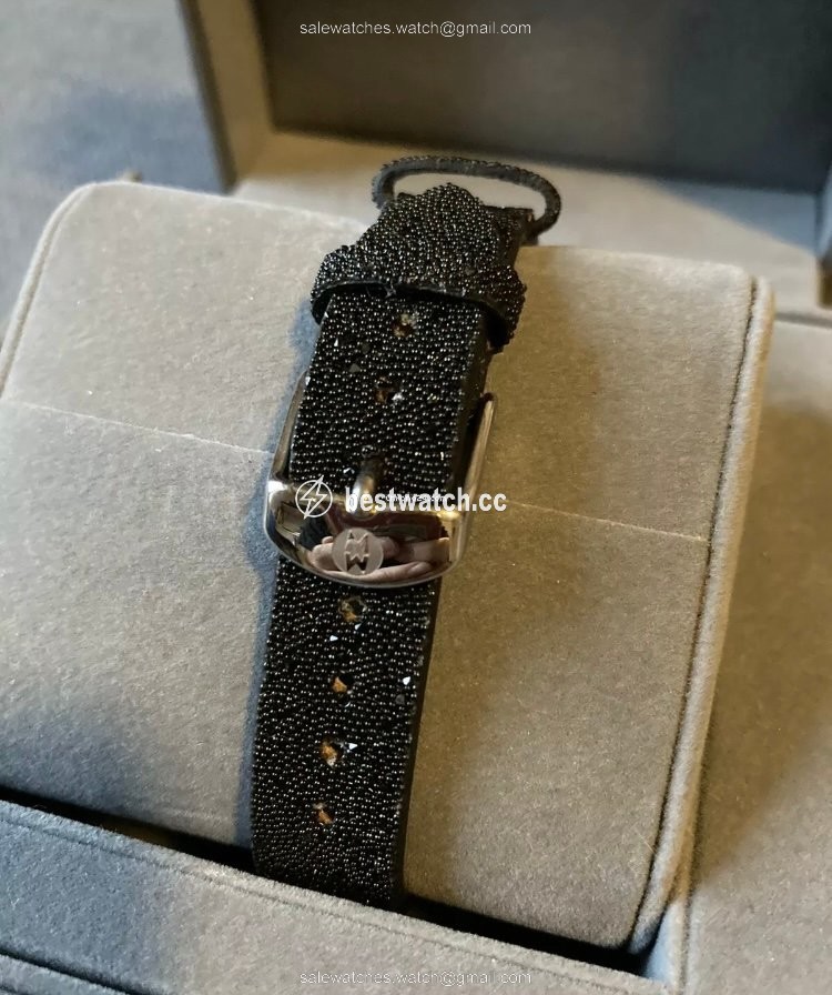 IMG_9085 Michele Womens watch MW21B01B0965 Replica 2