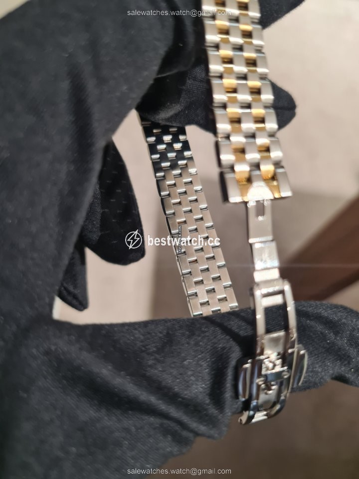 IMG_9085 Raymond Weil Toccata 5988 Replica 2