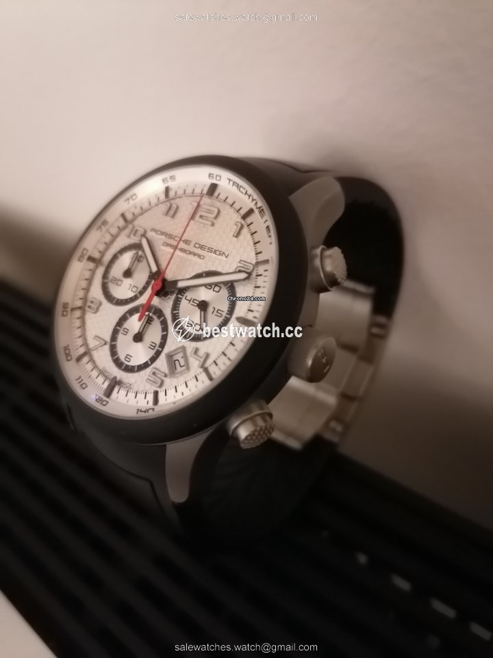 IMG_9085 Porsche Design 223996 Replica 2