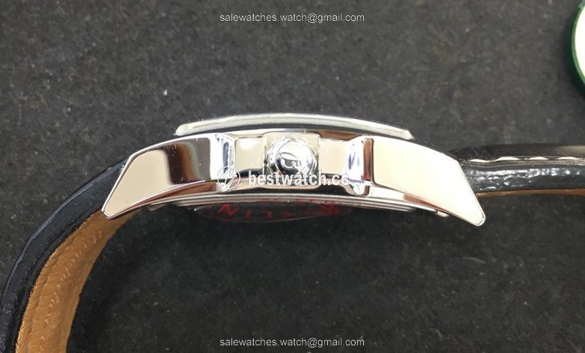 IMG_9085 Breitling Bentley Flying B Mens watch Unisex Automatic Steel A 28362 Replica 2