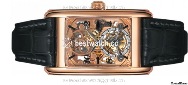 IMG_9085 Audemars Piguet Edward Piguet Mens watch Unisex Manual winding Rose gold 25947OR.OO.D002CR.01 Replica 2