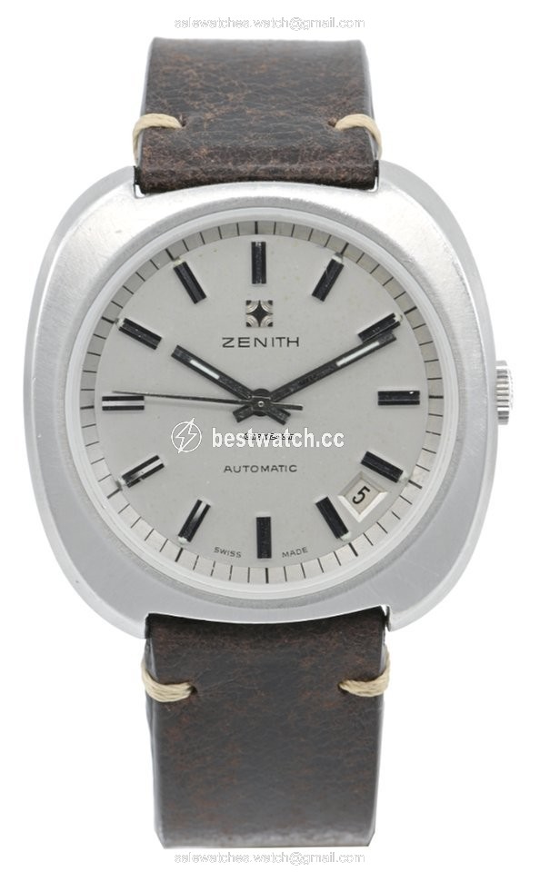 IMG_9085 Zenith Automatic Steel 01.11250.380 Replica 2