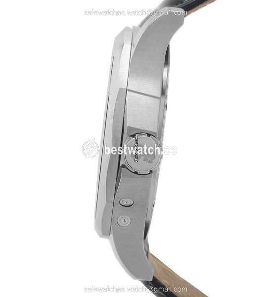 Corum Admirals Cup Legend 42 Mens watch Unisex Automatic Steel 503.101.20.0F01.AK10 Replica 2