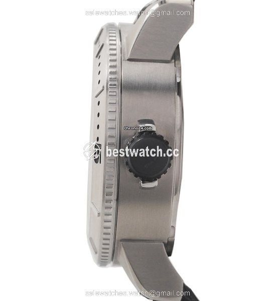 IMG_9085 Jaeger-LeCoultre Master Compressor Diving GMT Mens watch Unisex Automatic Titanium Q184T770 Replica 2