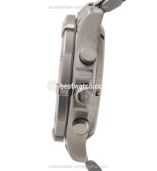 IMG_9085 TAG Heuer 2000 Mens watch Unisex Quartz Steel CK1110 Replica 2