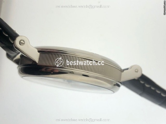 IMG_9085 Breguet Classique White gold 5247BB129V6 Replica 2